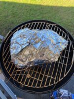 Smoking Meat For Beginners: Tips For Getting Started