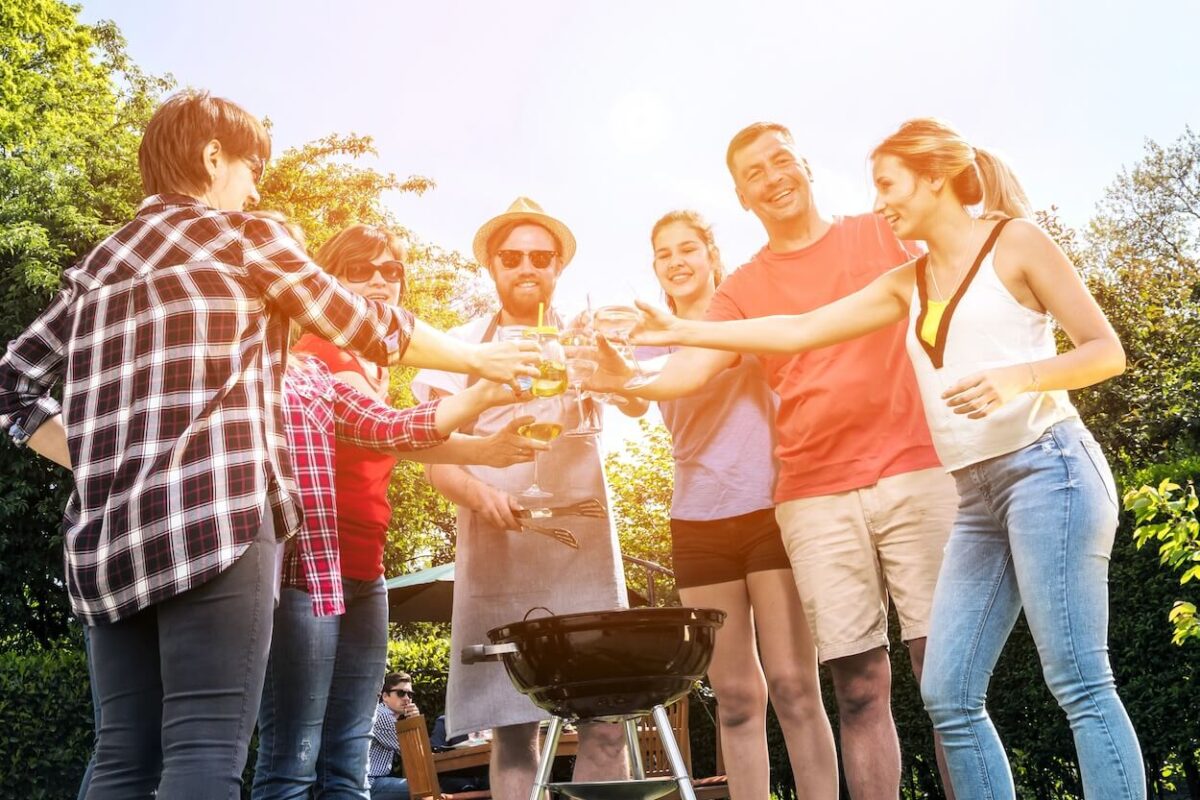 21-side-dishes-for-ribs-that-will-almost-steal-the-spotlight